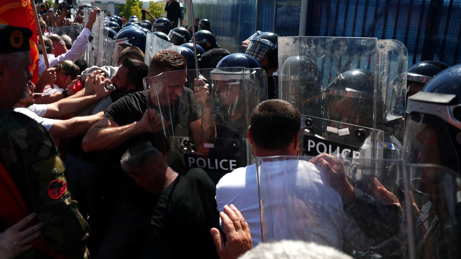 protest kim zbog presuda vođama ovkREUTERSFlorion Goga-6aaa90352720d.webp