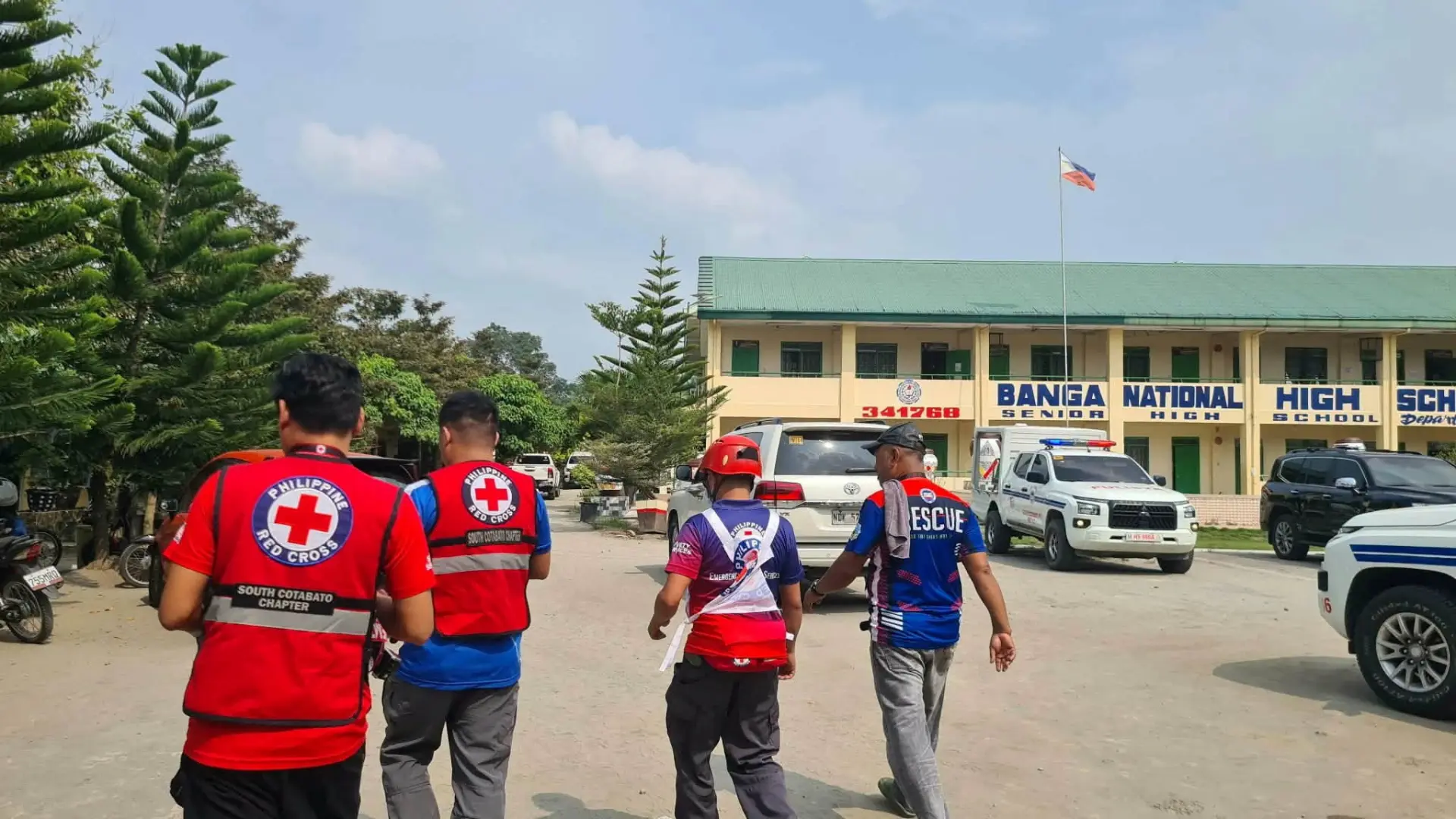 pucnjava škola Banga Filipini Philippine Red CrossHandout via REUTERS-6aacf571ed6e5.webp