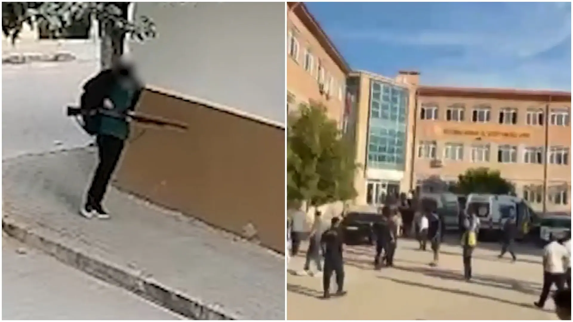 pucnjava Turska Manisa x @bpthaber @hafizahabertv-6ab22fea0b4e9.webp