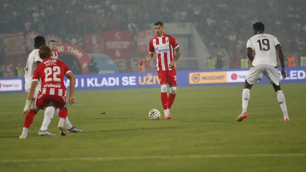 rade krunic Bane T. StojanovicATAImages-6a9e8faf81beb.webp