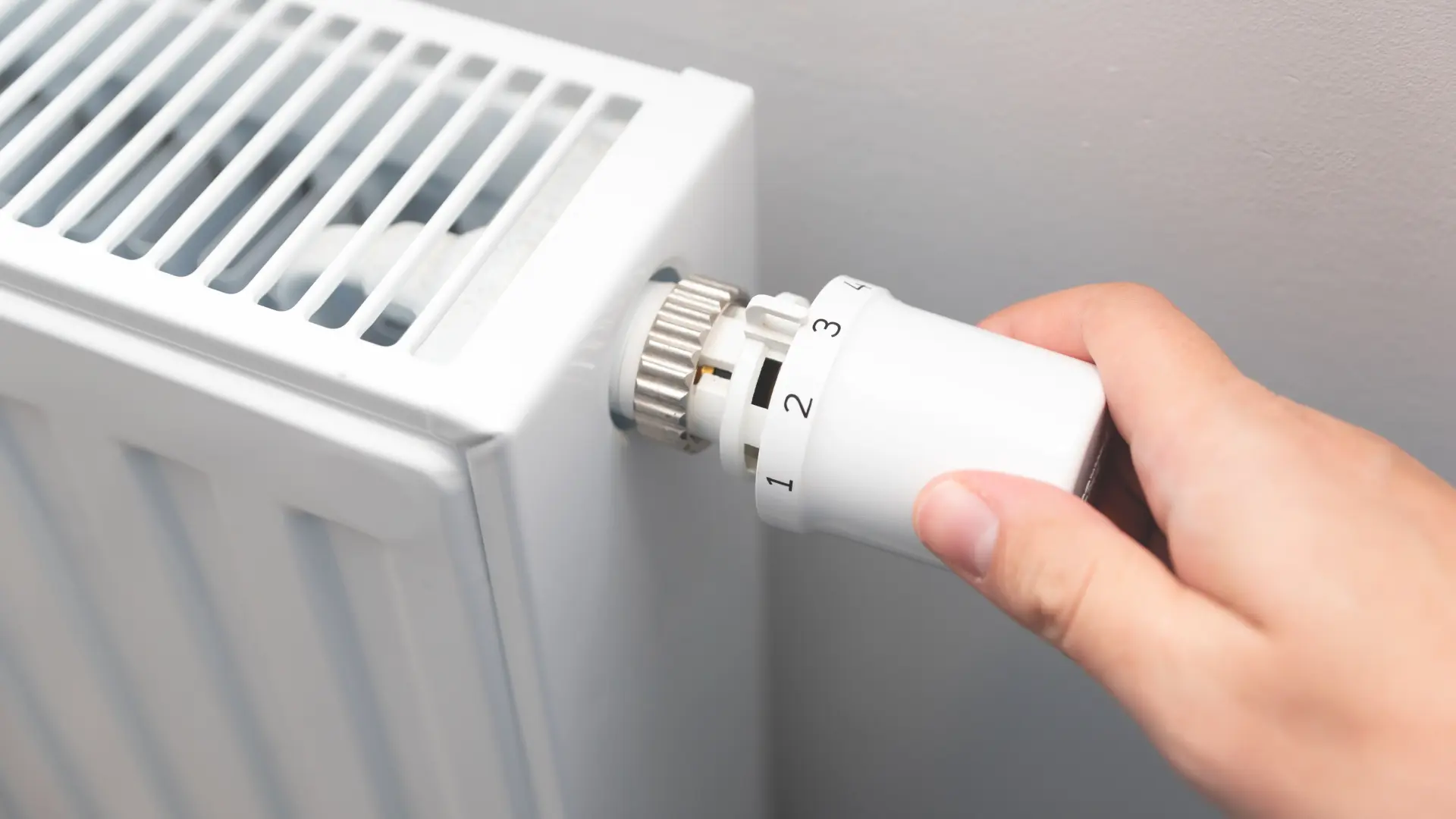 radijator grejanje shutterstock_2544516123-6a9fff3763e09.webp