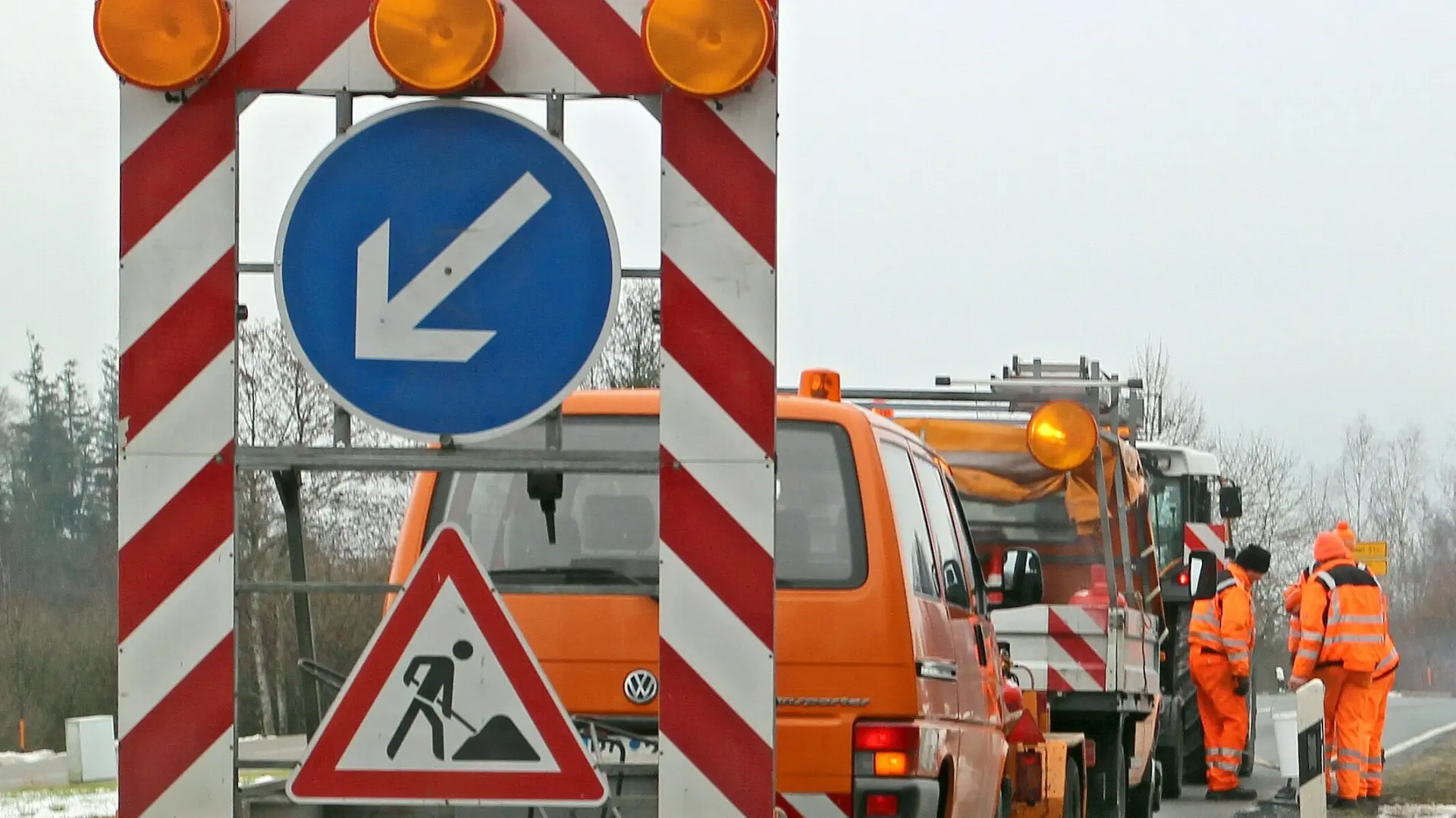 radovi put radnici Pixabay-6ab232520a854.webp