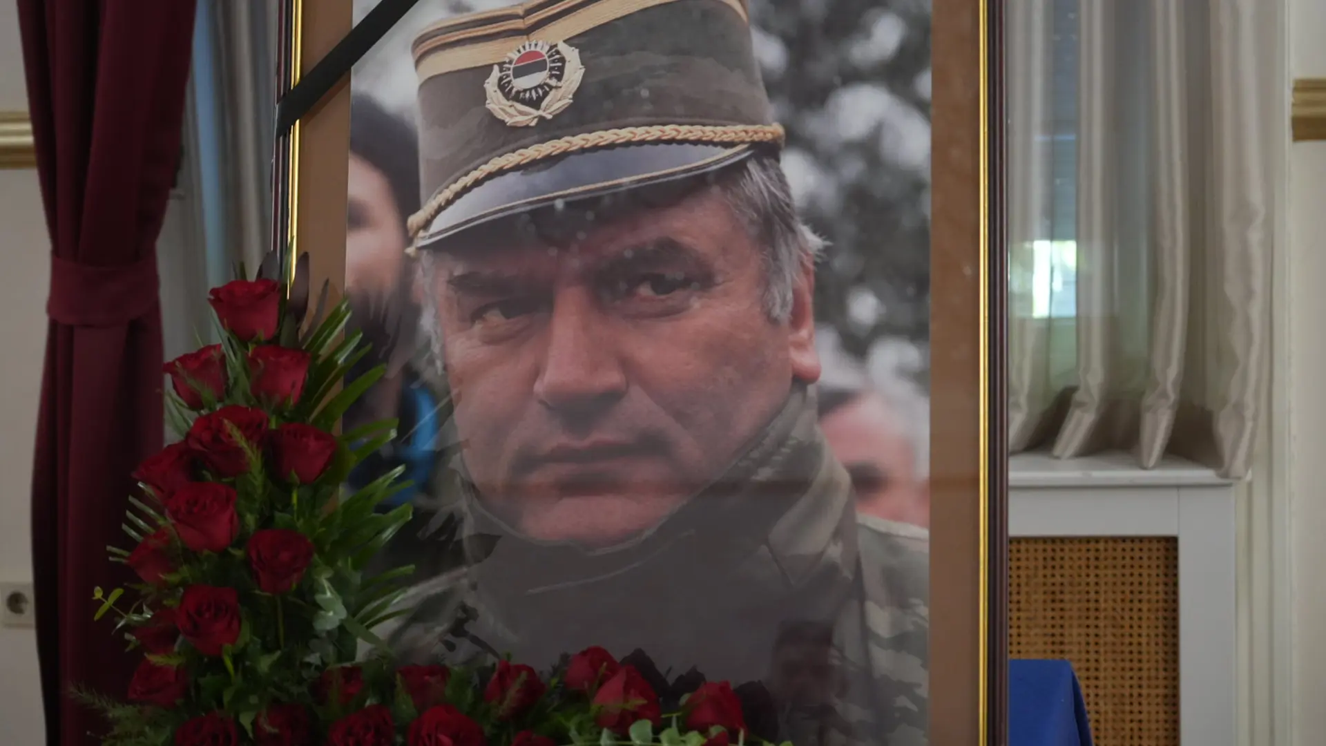 ratko mladić komemoracija ATA images-6a9bff50d912b.webp