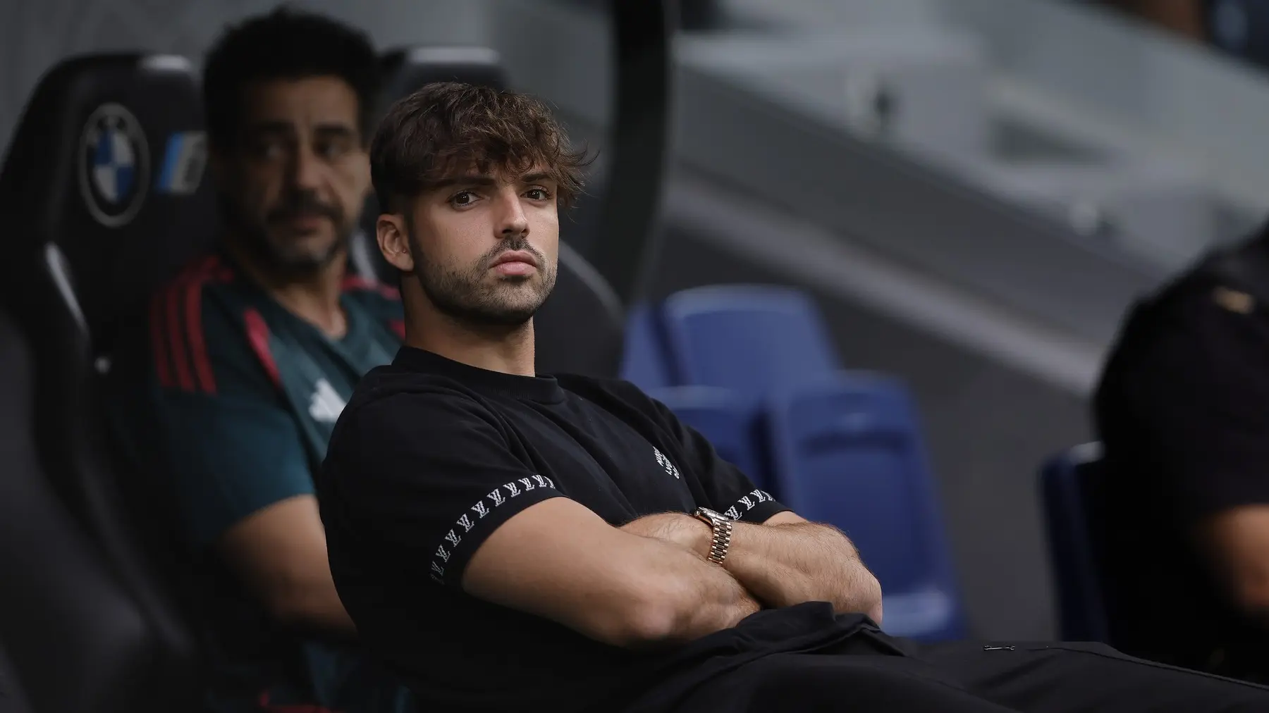 raul asensio profimedia-1129322112-6a98204005fe8.webp