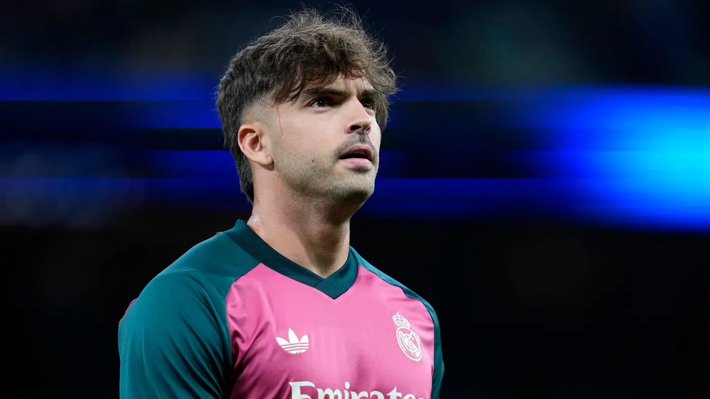 raul asensio profimedia-6abd1b453823e.webp