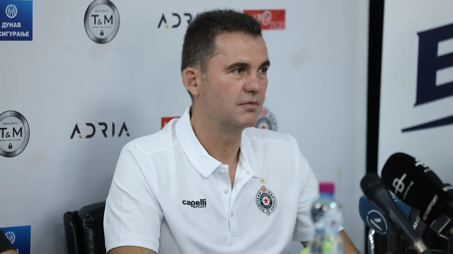 raul gonzales rk partizan-6aa14e6c70427.webp
