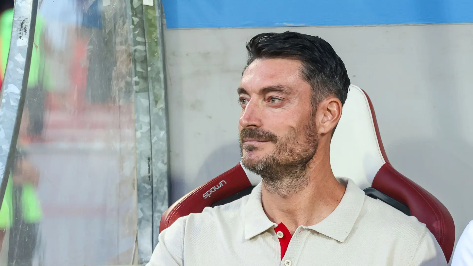 rijera fk crvena zvezda-6aa553a5c09bd.webp