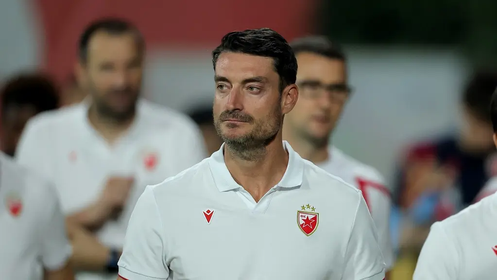 rijera fk crvena zvezda-6aa7b0a02f9fb.webp