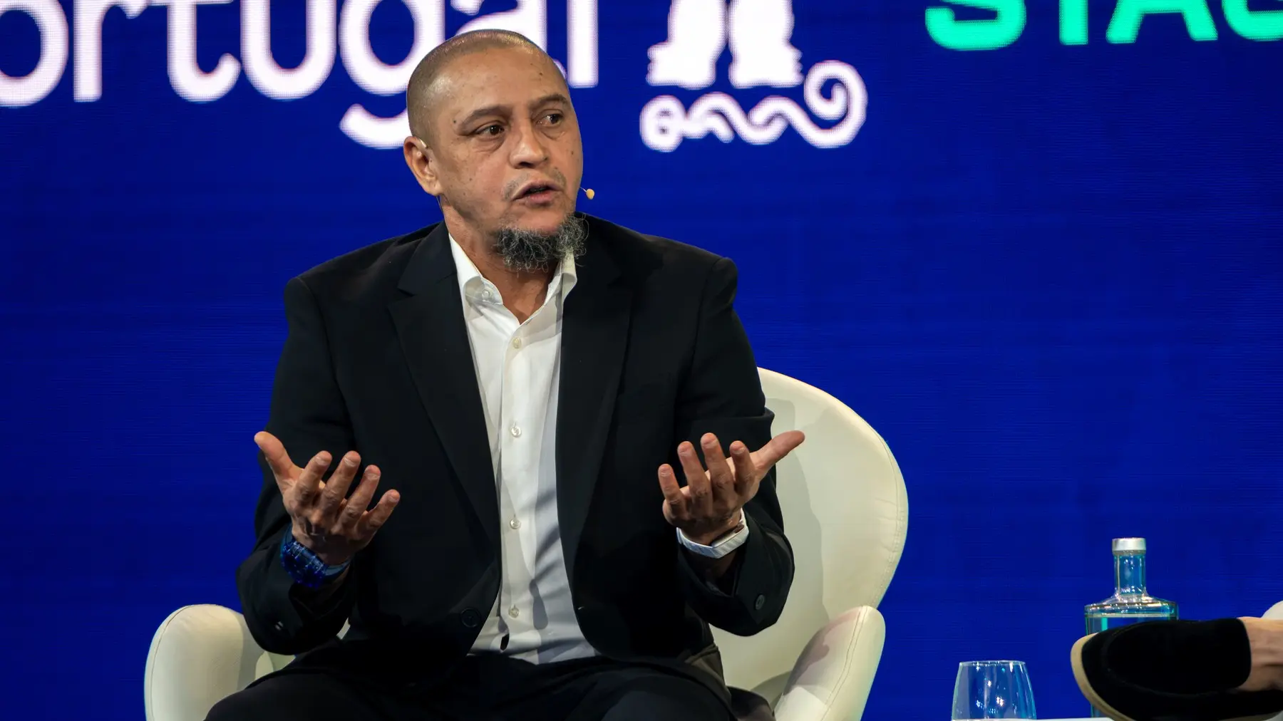 roberto karlos Ricardo Rocha Zuma Press Profimedia-6ab7b93b60f39.webp