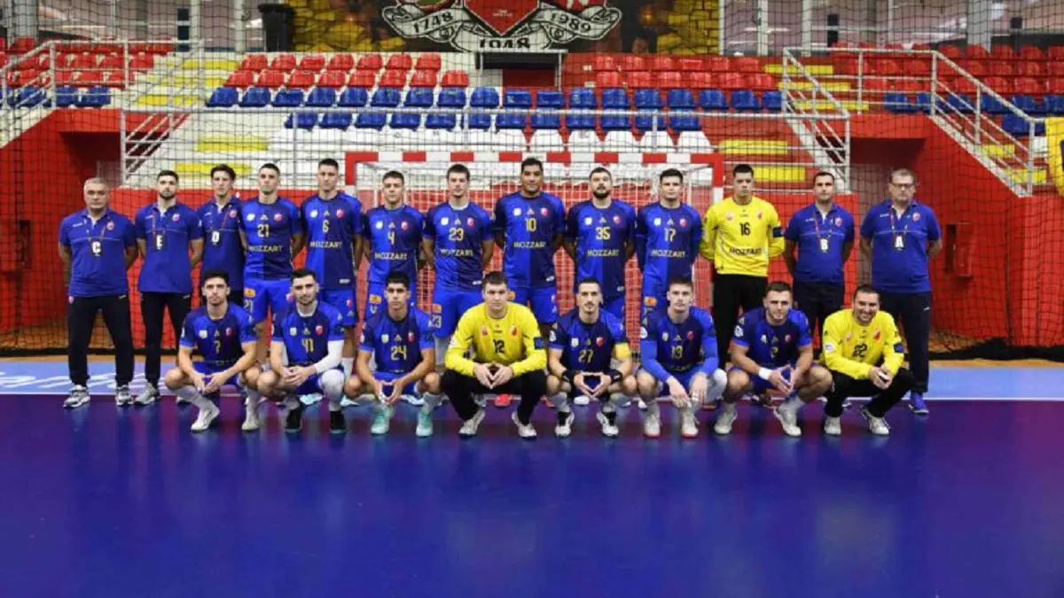 rukometasi vojvodine rk vojvodina-6ab2579b5aa98.webp