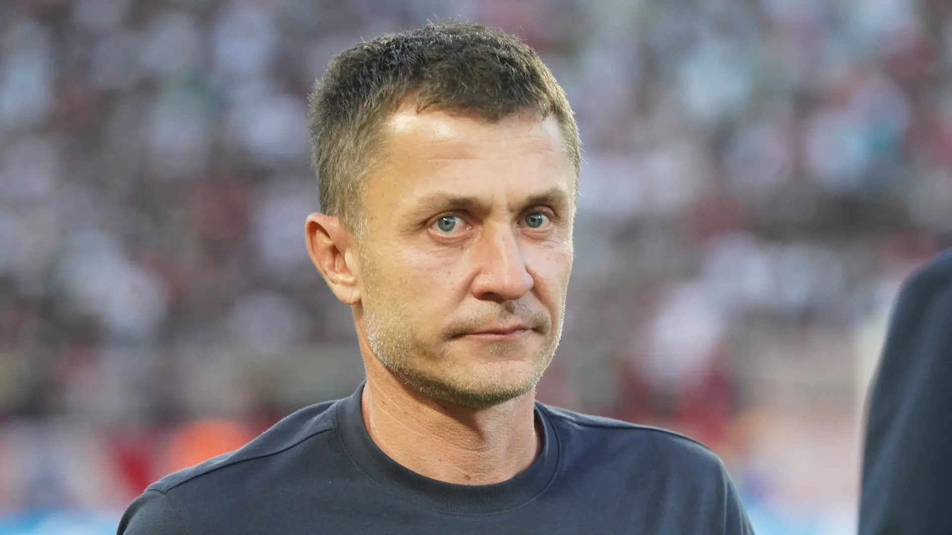 saša ilić TANJUG MILOŠ MILIVOJEVIĆ-6aad2f7f8530f.webp