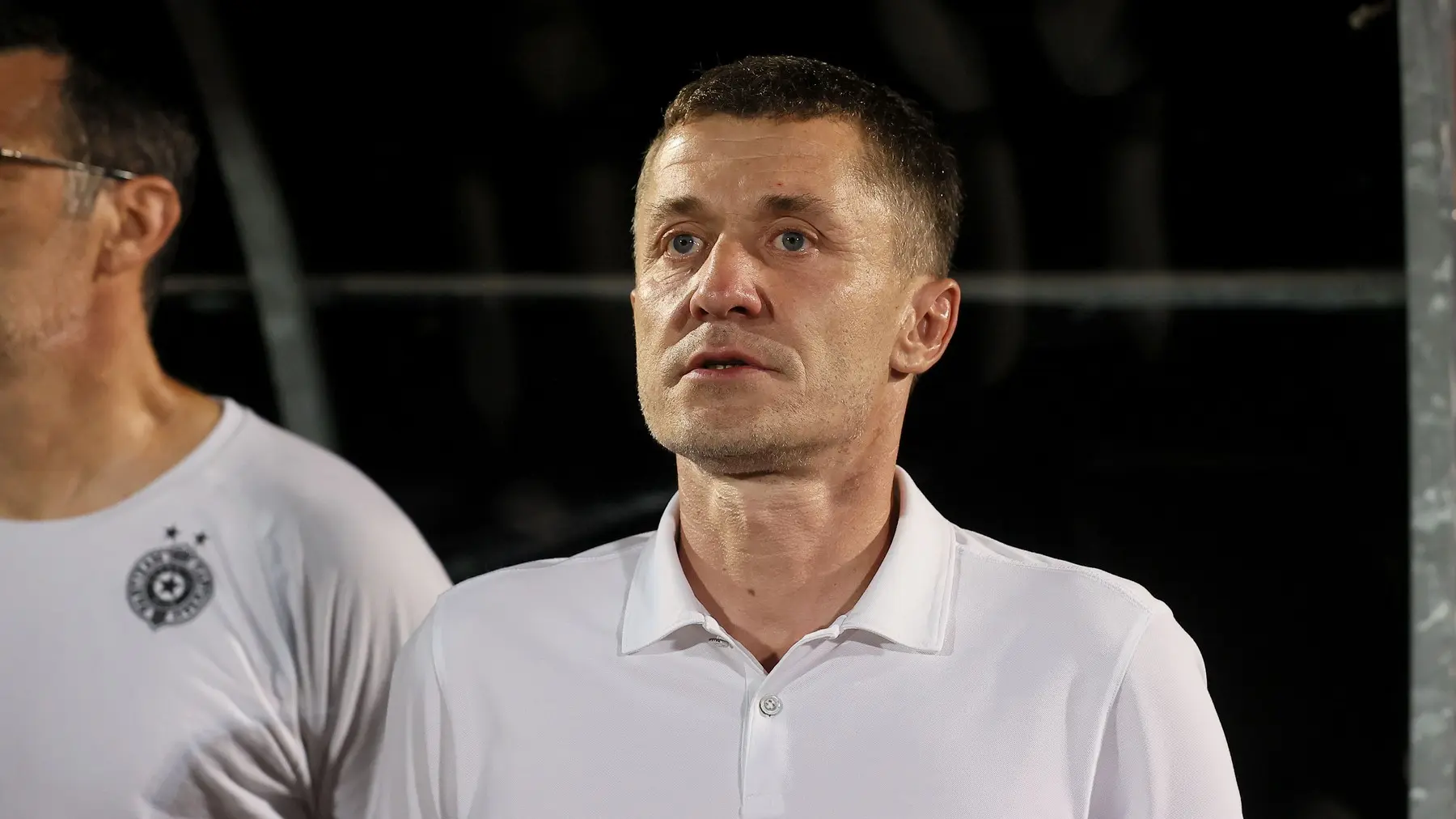 saša ilić profimedia-1129039786-6a9bd90b3db0e.webp