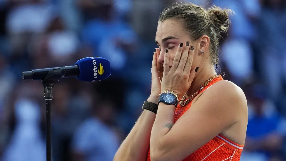 sabalenka AP PhotoKirsty Wigglesworth-6aa6810210c20.webp