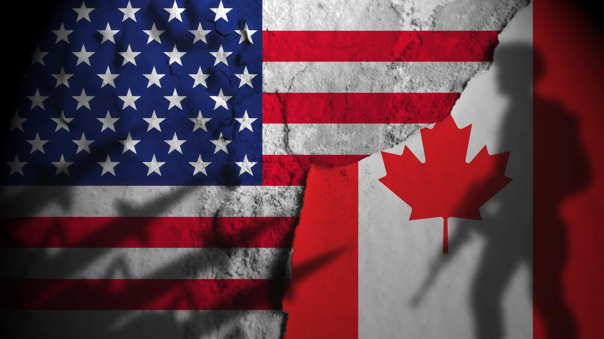 sad i kanada shutterstock_2725609703-6ab67003d50a3.webp
