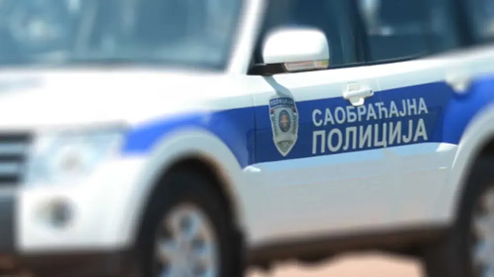 saobraćajna policija MUP RS-6ab15fa42fbf9.webp