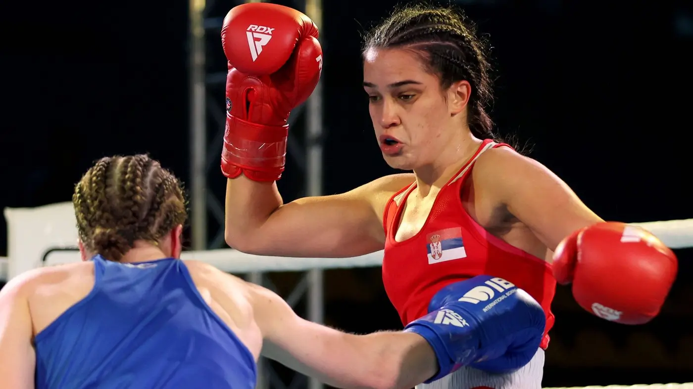 sara cirkovic profimedia-6ab687ab97189.webp