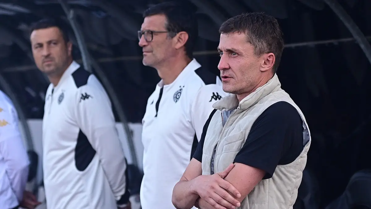 sasa ilic Dusan MilenkovicATAImages-6aa7dc406e96a.webp