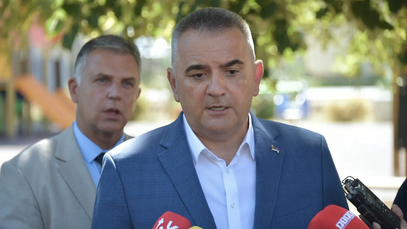 savo minić TANJUG FOTO SRNA Darko Šavija-6aa02eabe056b.webp