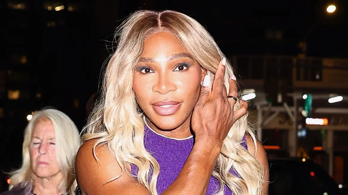 serena vilijams profimedia-1133257912-6aa54ff9a910c.webp