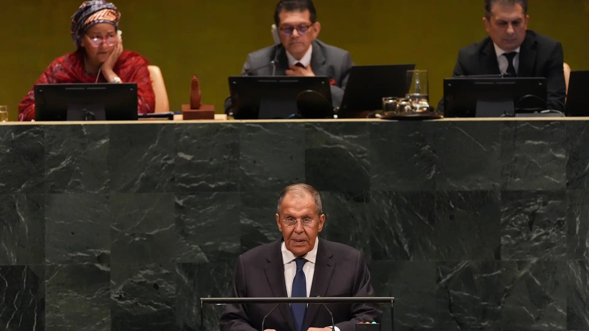 sergej lavrov AP PhotoHeather Khalifa (2)-6ab81f27cf5a8.webp