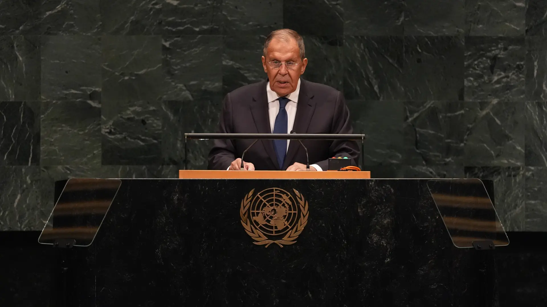 sergej lavrov AP PhotoHeather Khalifa-6ab805732e359.webp