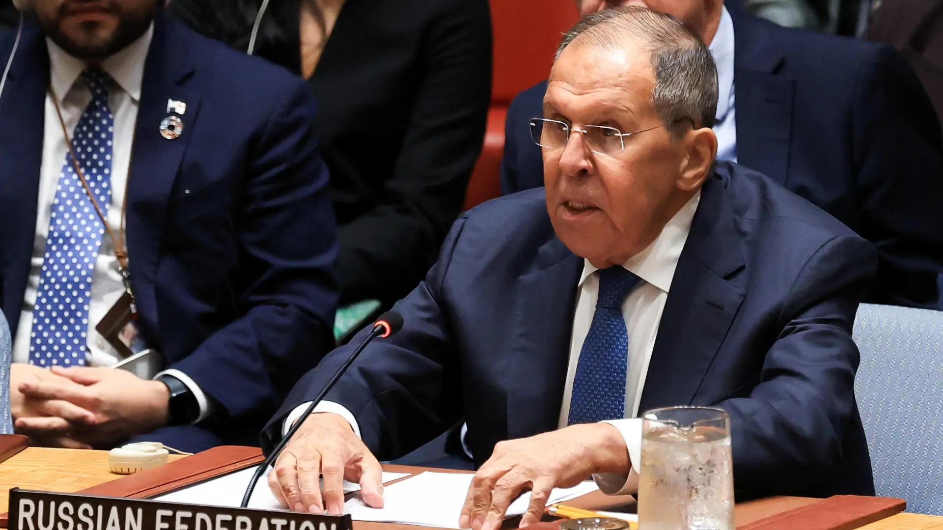 sergej lavrov REUTERSBrendan McDermid-6ab4d0f0ba1ff.webp