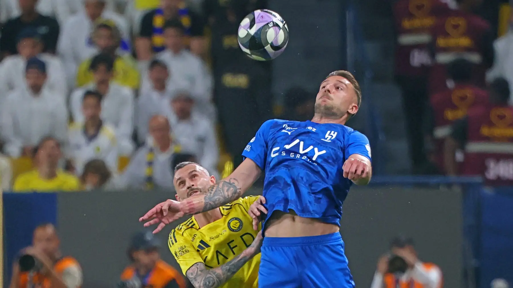 sergej milinković savić profimedia-1098354043-6a97e415825ab.webp