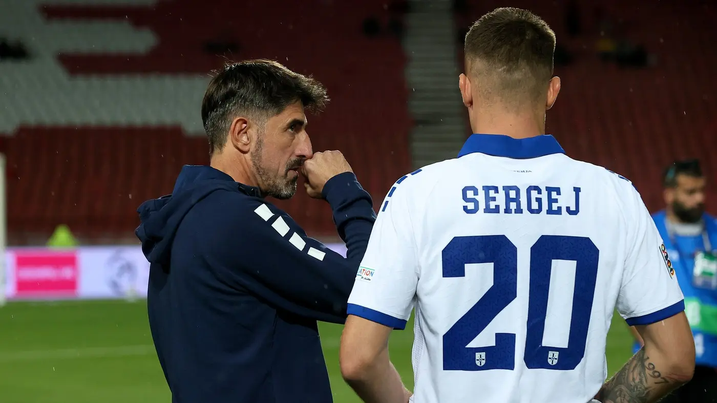 sergej milinkovic savic profimedia-6abcd6e80d308.webp