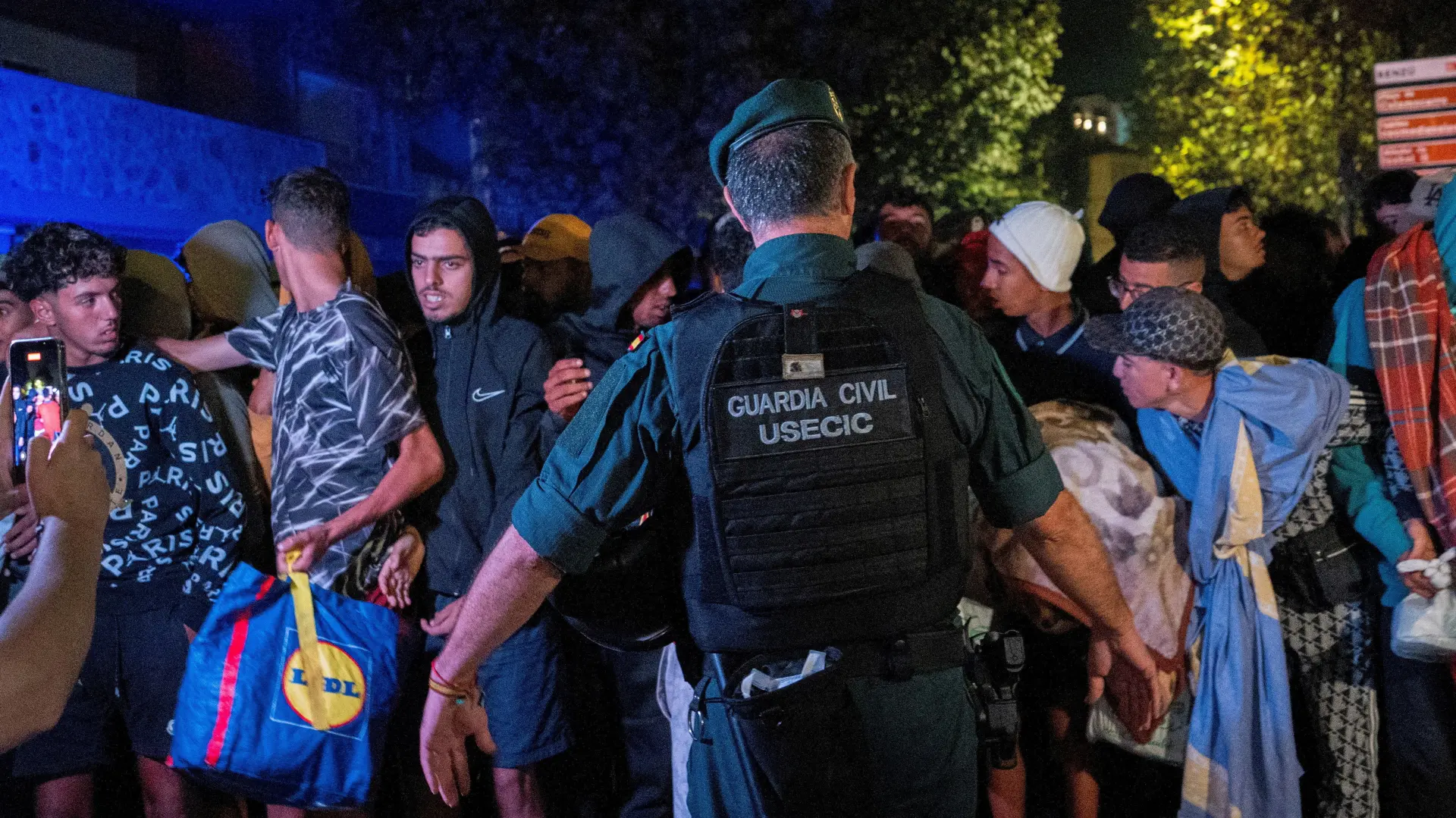 seuta migranti REUTERS Anna Surinyach-6ab7b7d08b4d7.webp
