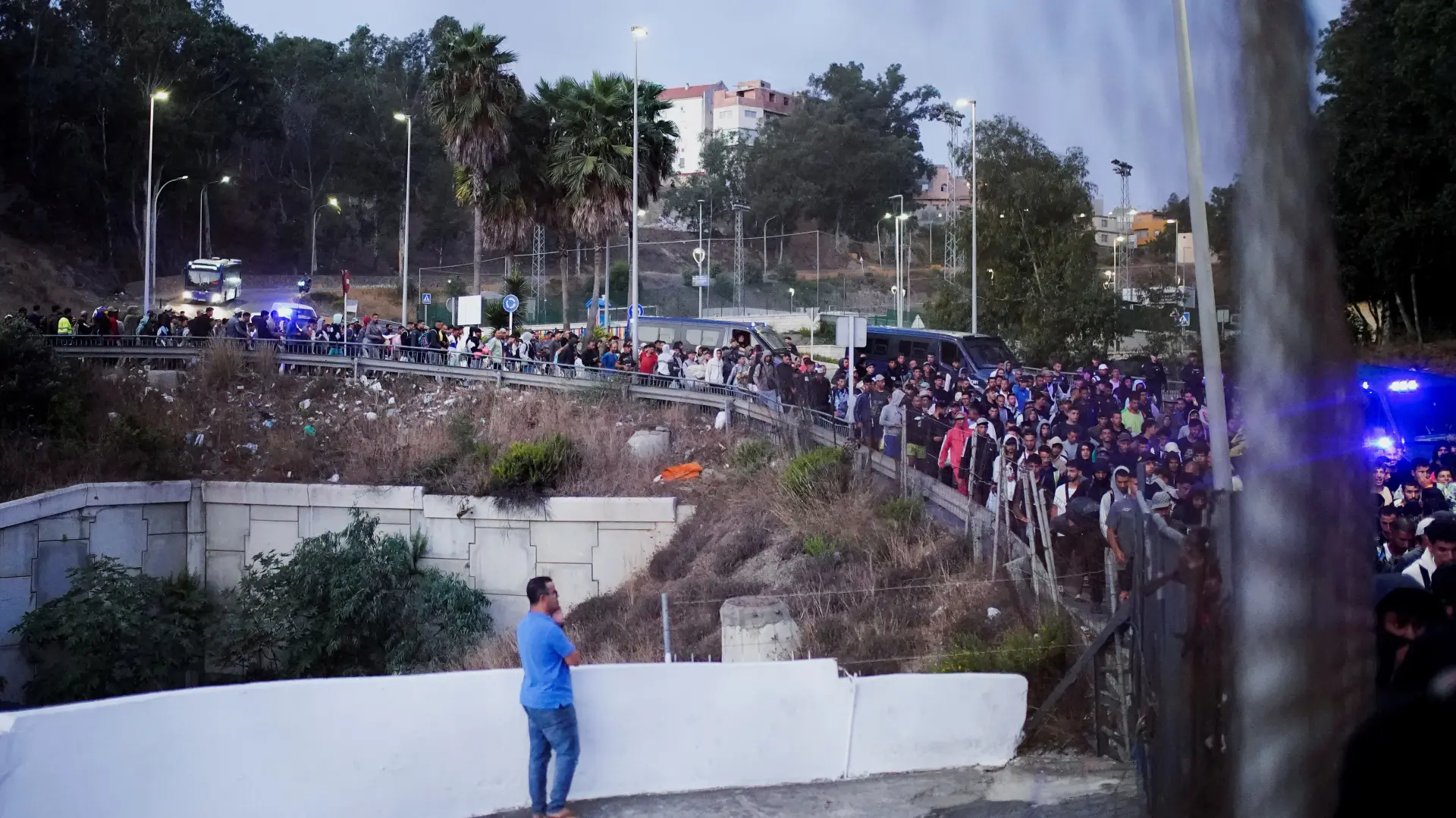 seuta migrantiREUTERSAna Beltran-6ab813d551341.webp