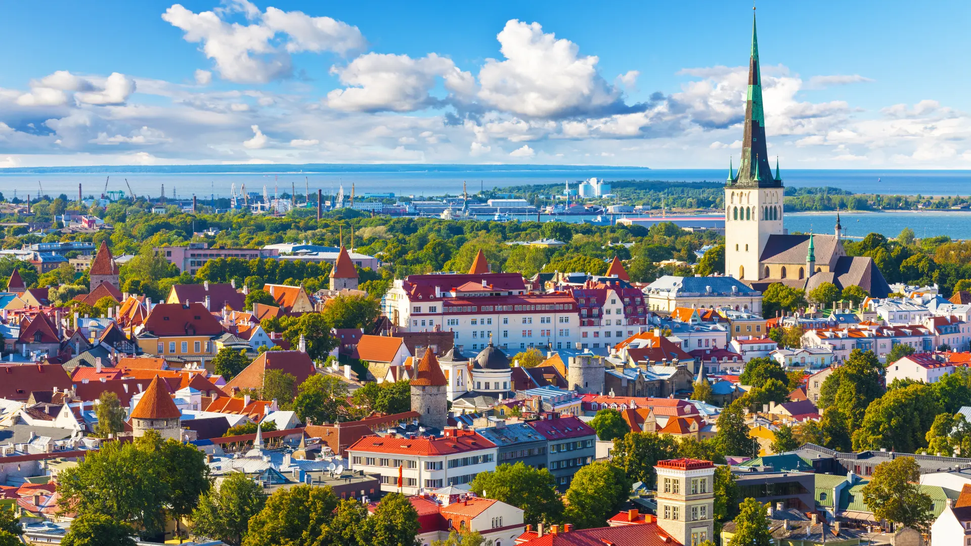 shutterstock_134874092 talin estonija-6abcf7d5dfd8c.webp