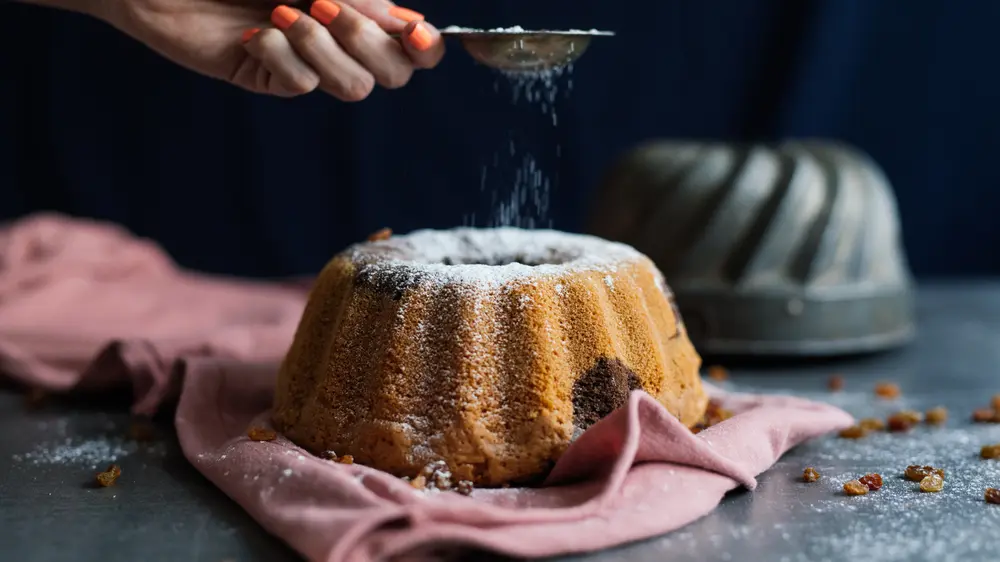 shutterstock_1736536406 kuglof, gastro-6ab4fed78a9a8.webp