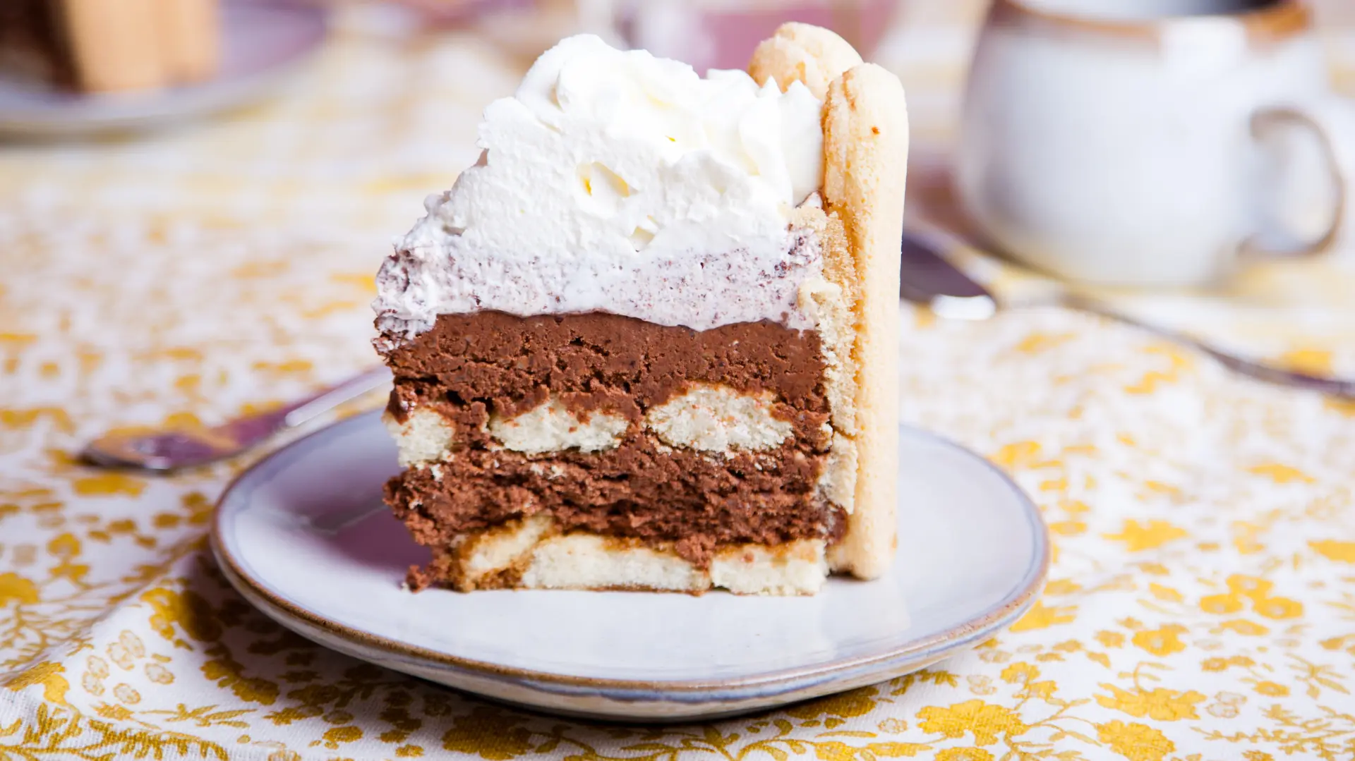shutterstock_1984292129 čokoladna torta sa piškotama-6aae72f69ee84.webp