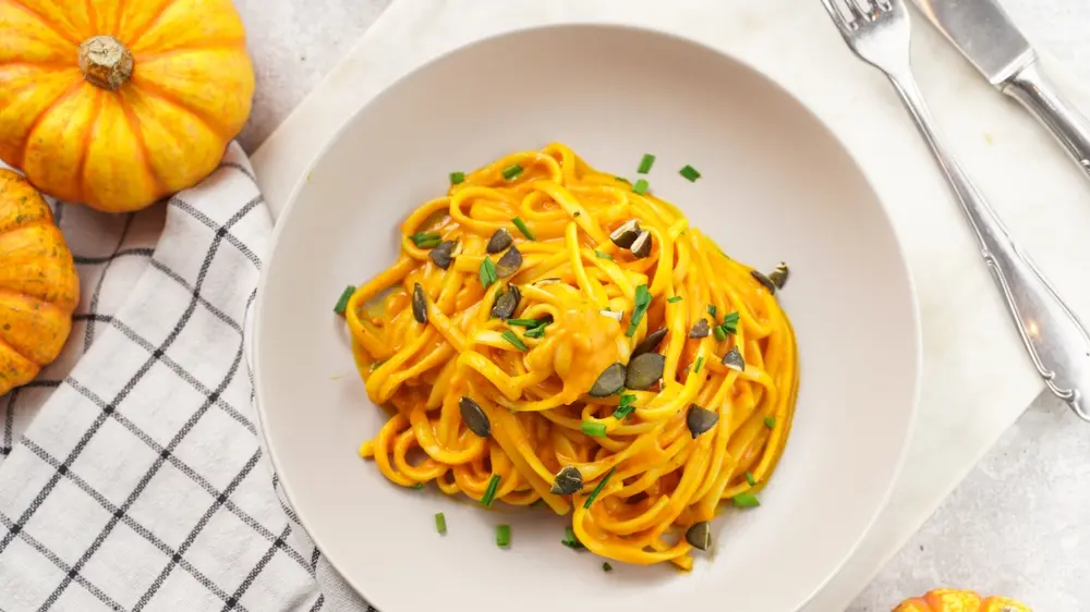 shutterstock_2224669731 pasta, pasta u bundeva sosu, gatsro, špagete, testenina-6abbc517e07f4.webp