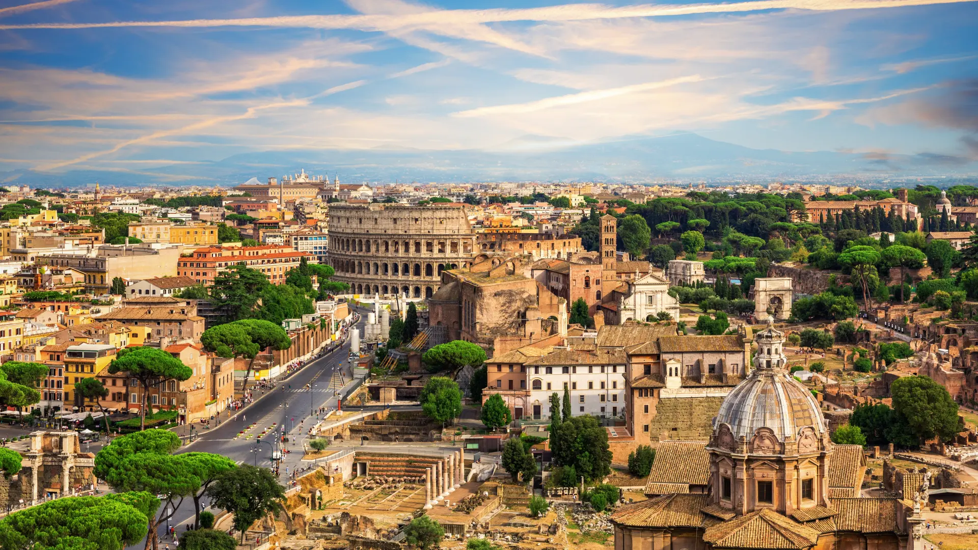 shutterstock_2415983969 roma italija rim grad putovanja evropa-6aabeda1003ec.webp