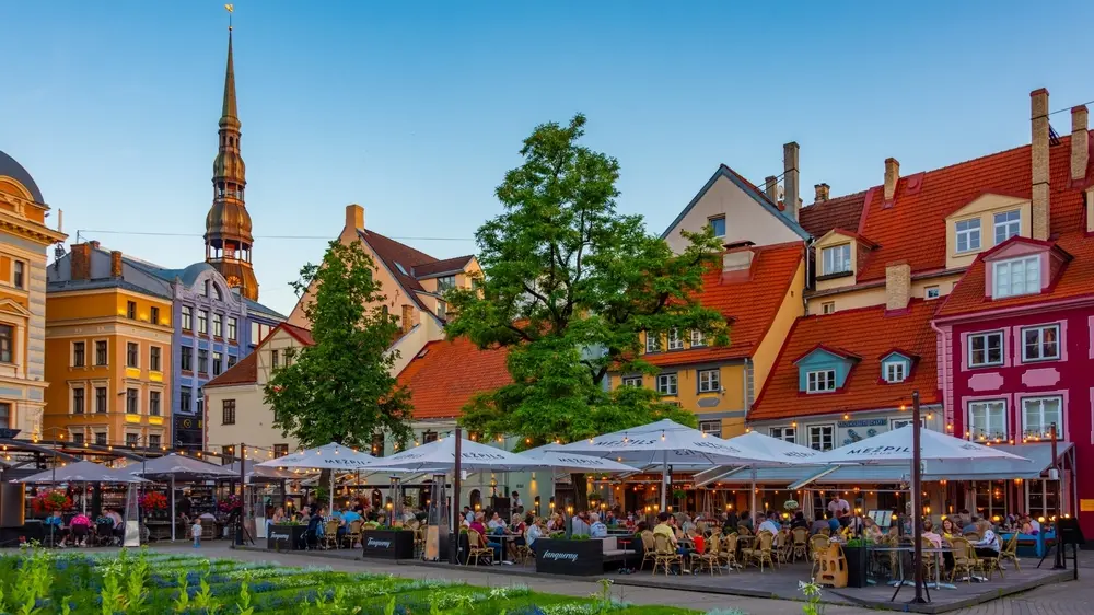 shutterstock_2432284361 Letonija, putovanja, Riga-6ab221330d5dd.webp