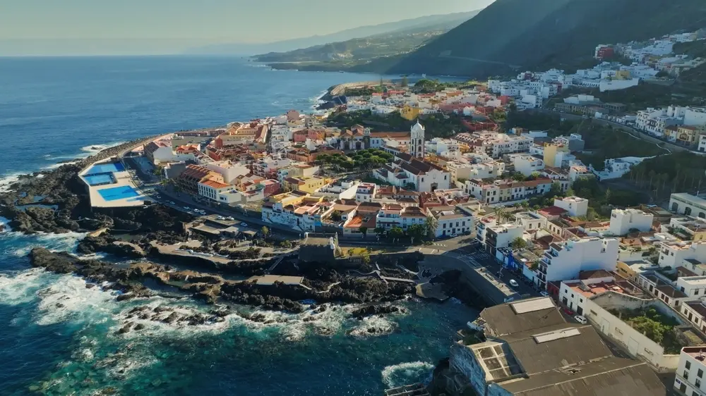 shutterstock_2447562571 Garačiko, Tenerifi, putovanja-6ab13c1f9d56a.webp