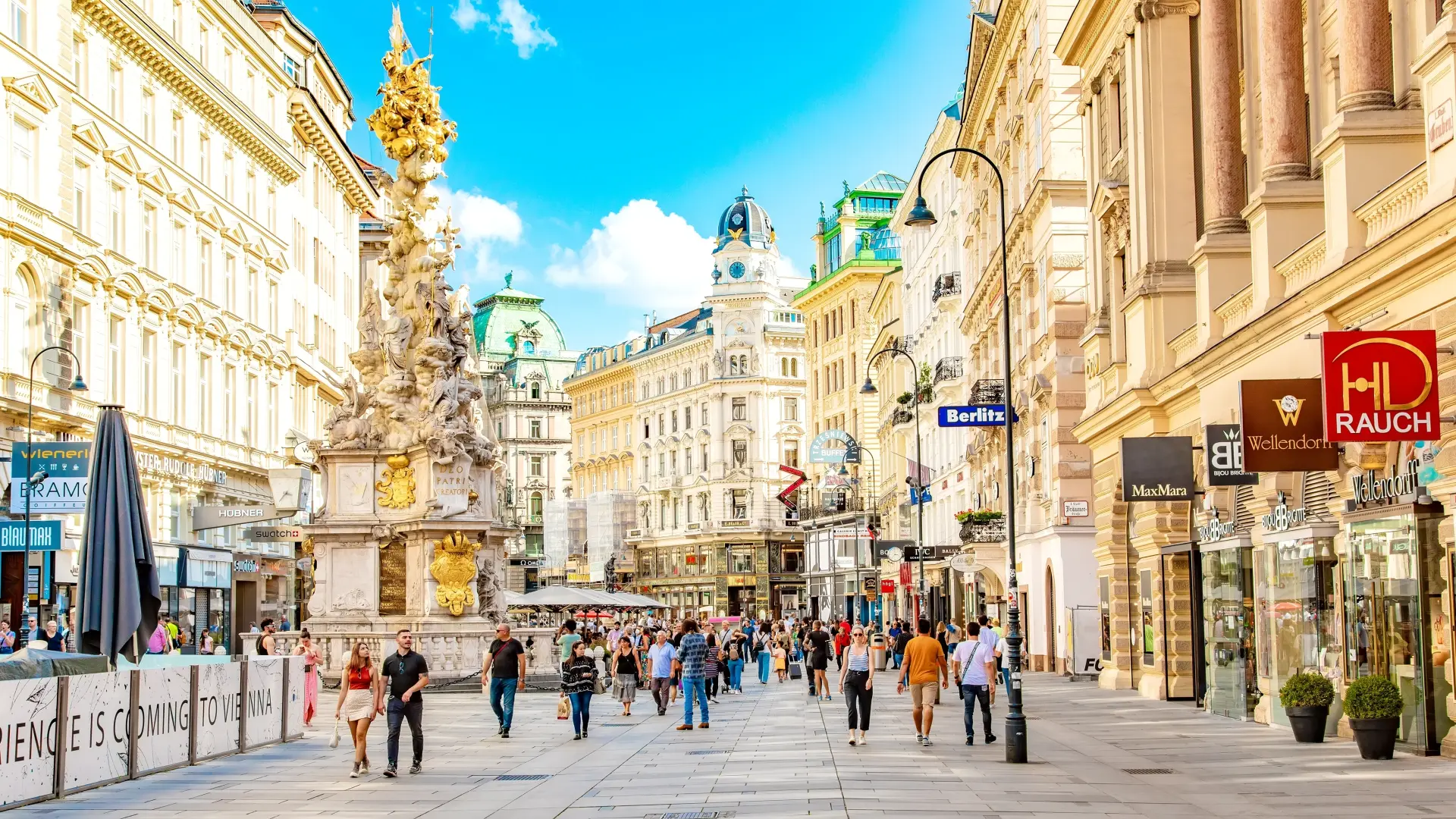 shutterstock_2466036543 vienna beč austrija grad-6aba6f99a6320.webp
