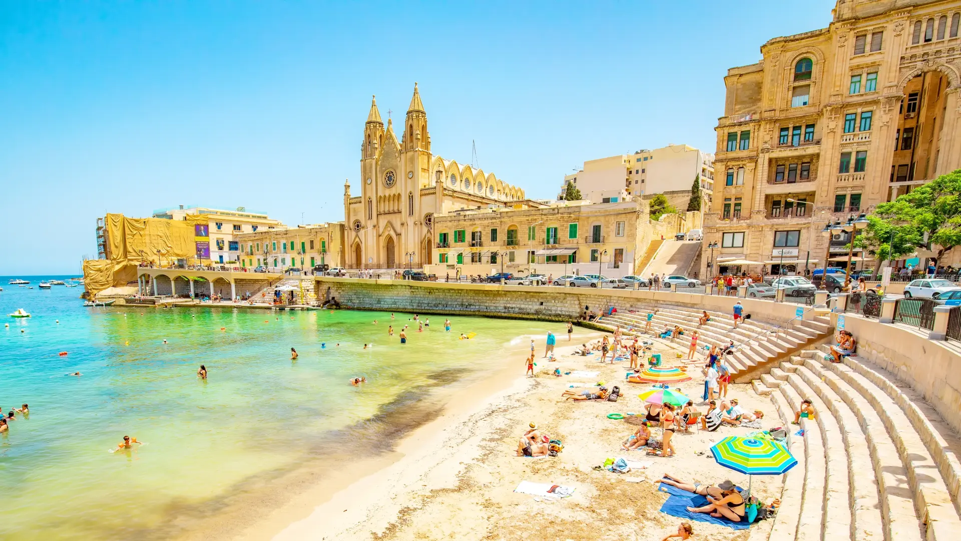 shutterstock_2482320499 valeta malta-6aad0daa24937.webp