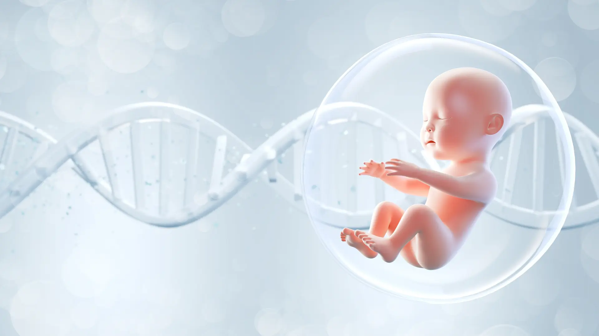 shutterstock_2644281605 embrion trudnoća dnk-6aae5d1f33181.webp