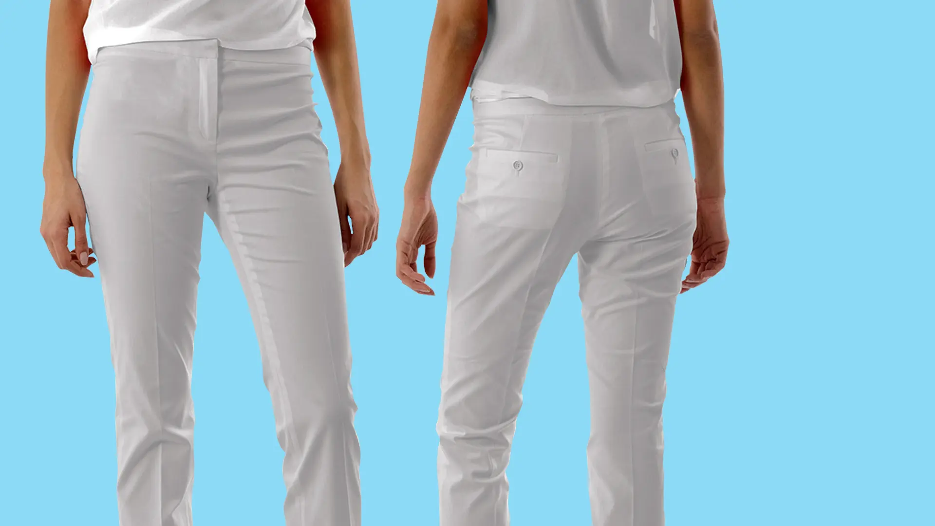shutterstock_2649850959 bela odeća pantalone providne gaće-6aa8fbef67bad.webp