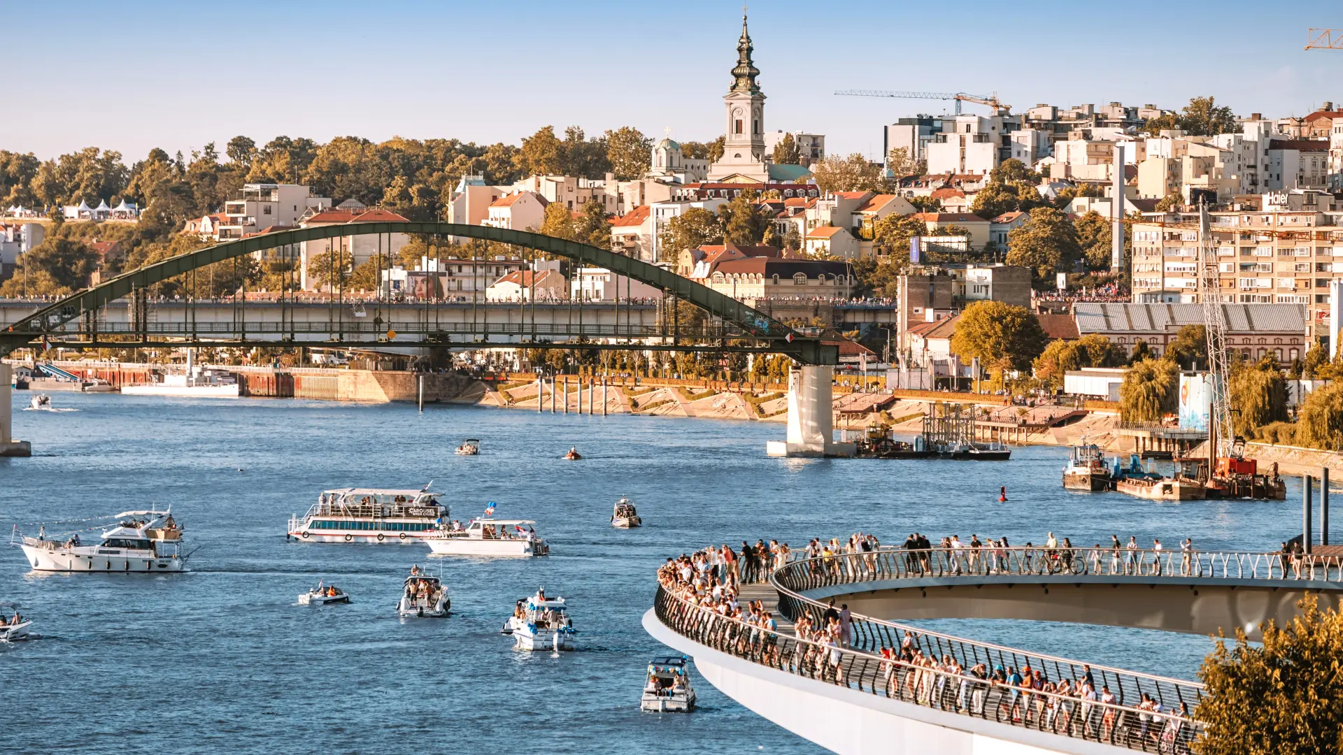 shutterstock_2656230227 beograd belgrade serbija reka sava grad  beograd na vodi serbia-6aae687444342.webp