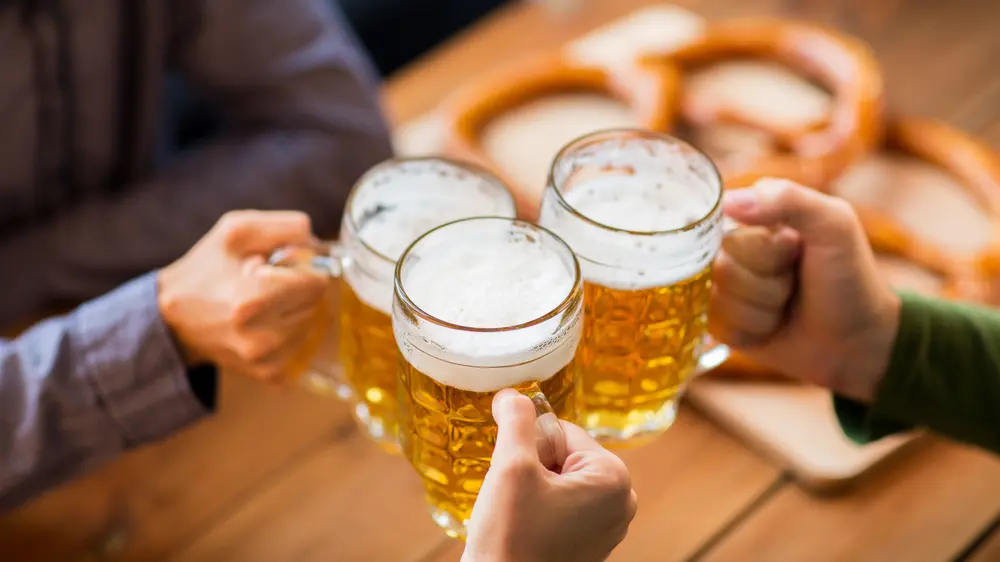shutterstock_459459349 Oktobarfest, pivo, naydravljanje, izlazak, društvo, provod-6a9fcc544284d.webp