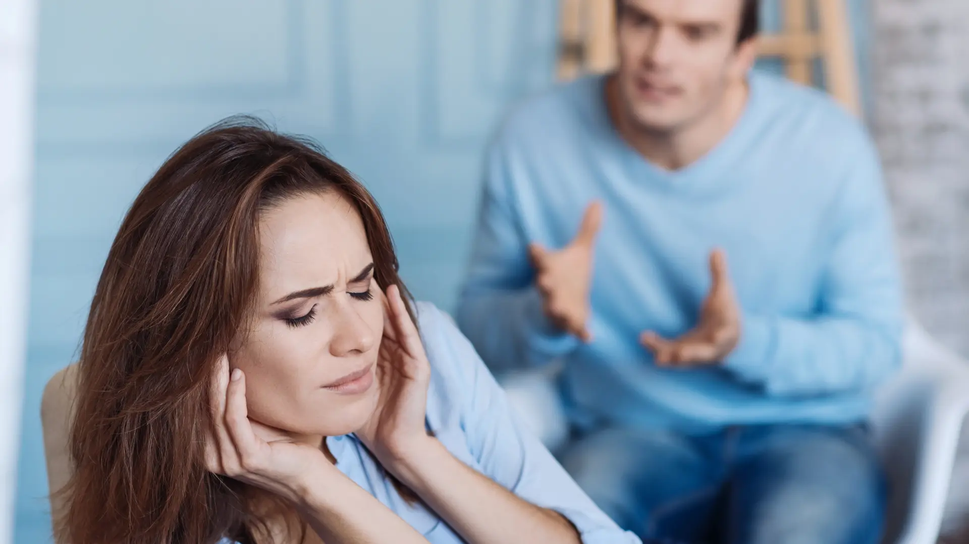 shutterstock_526085581 narcis svađa toksična veza ljubav svađa razvod rasprava muškarac žena seks-6aad37244b09e.webp