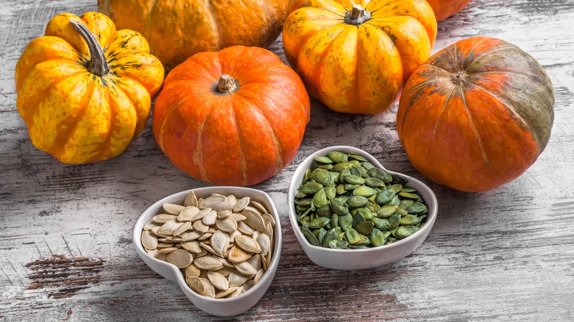 shutterstock_670156066 semenke bundeve semenke bundeva protein vitamin-6ab129b005859.webp
