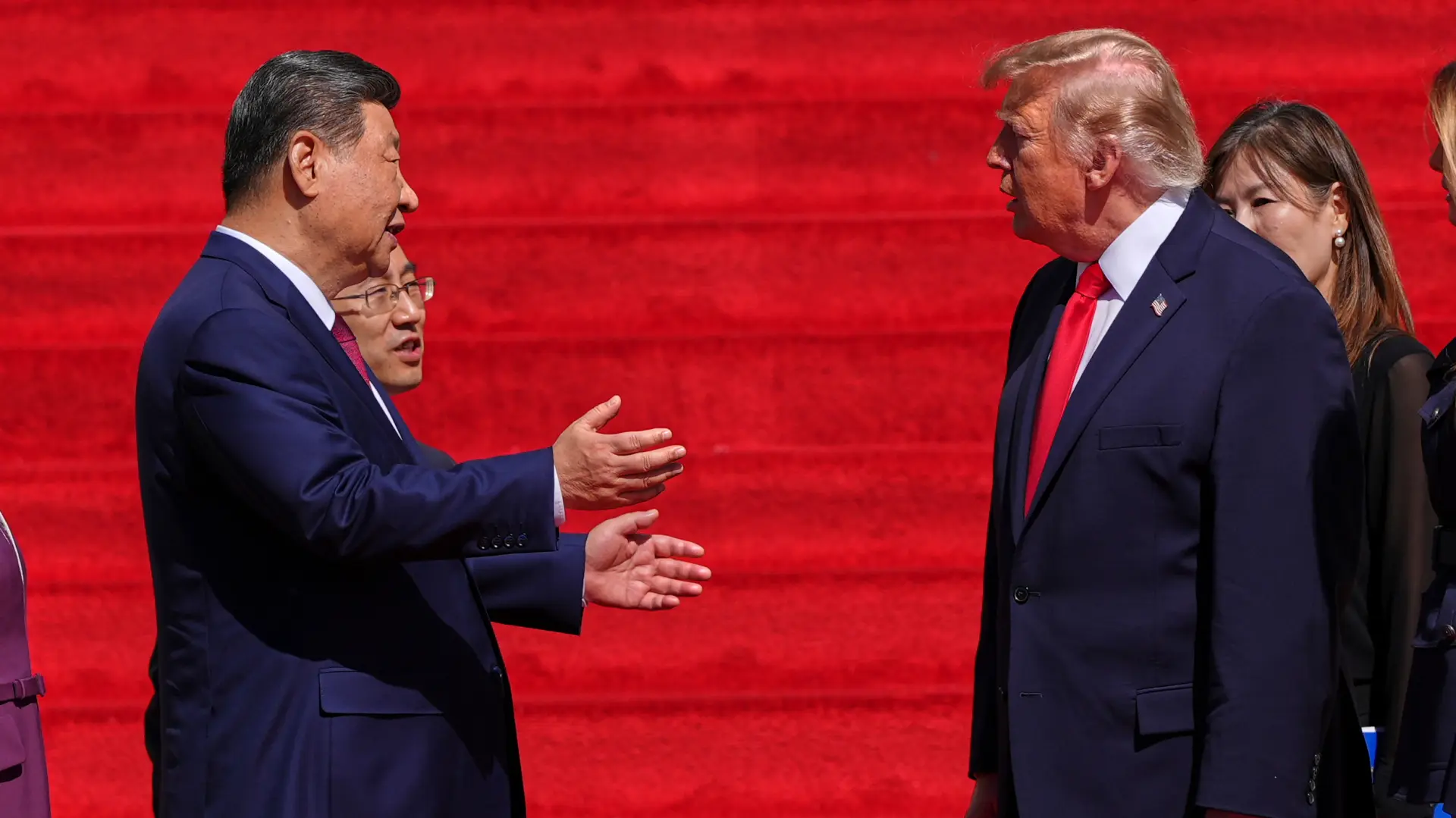 si đinping i donald tramp AP PhotoJulia Demaree Nikhinson-6ab6b9e0cef63.webp