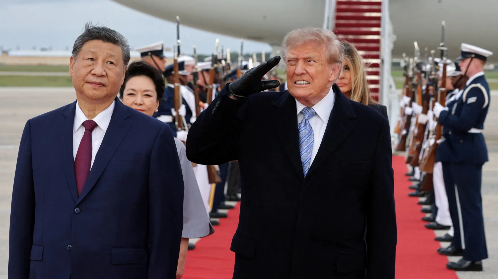 si đinping i donald trampREUTERSJonathan Ernst-6ab4d590d4f18.webp