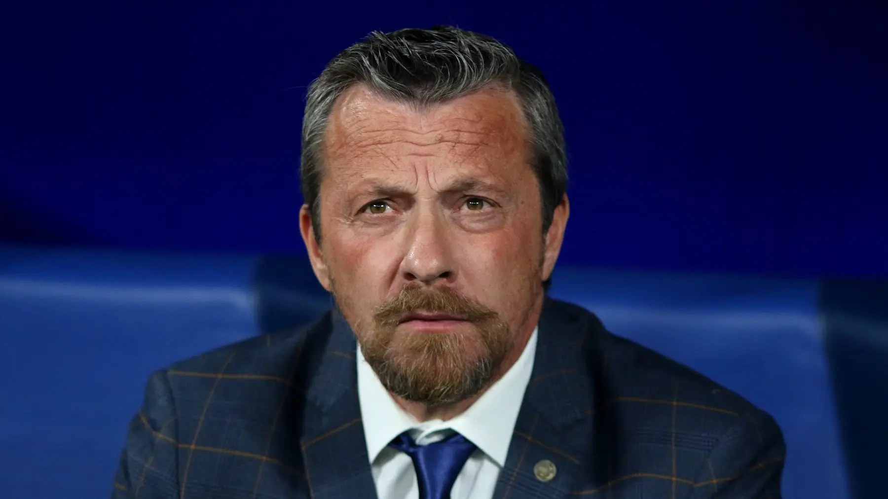 slaviša jokanović profimedia-0763051597-6ab668cf49f66.webp