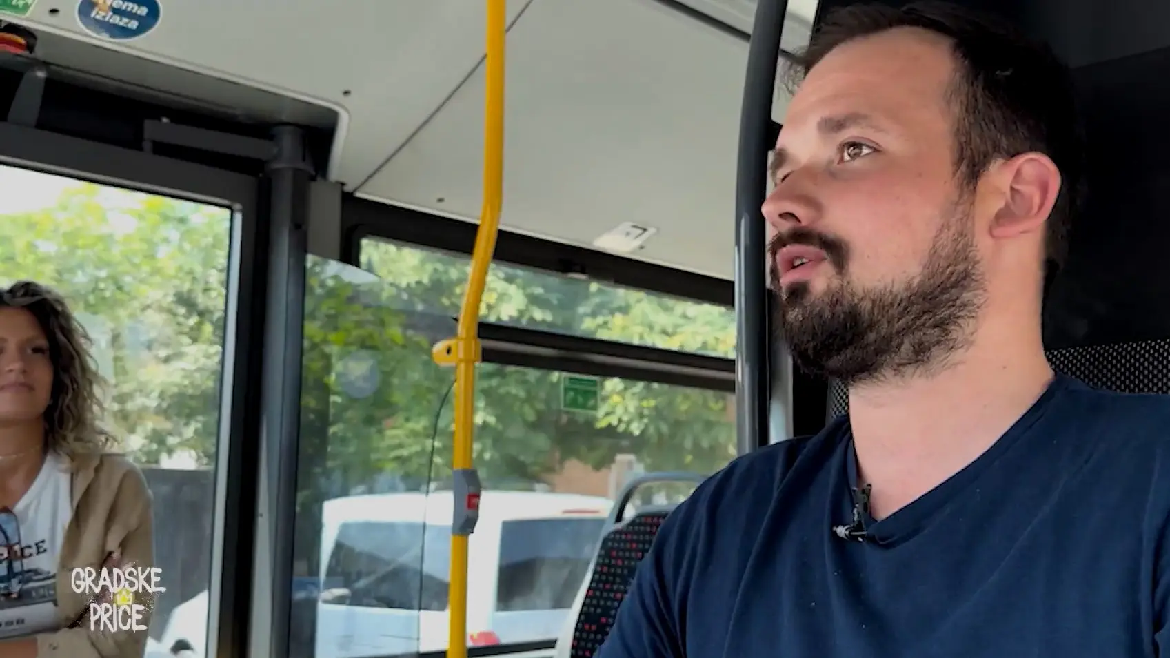 slavko maric busdriver706e-6a9fd5f6ca72d.webp