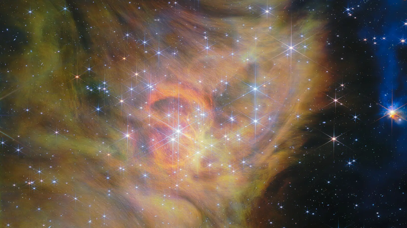 smeđi patuljci svemir x @NASAWebb-6aba2768d96f6.webp